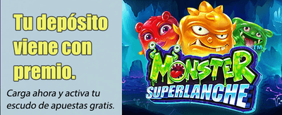 Usa tu Código Promocional 💎