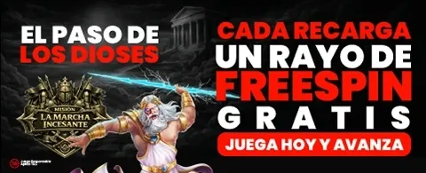 Bono de Bienvenida Explosivo promotion