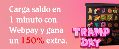 Giros Gratis en Hot Slots promotion