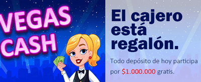 Special Casino Promotions