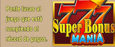 Giros Gratis