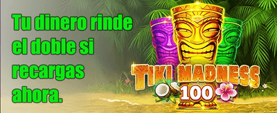 Torneo de Casino Chile promotion