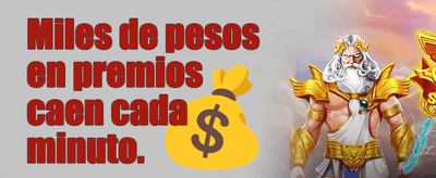 Casino MyStake Chile