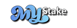 bonomystake.cl Logo